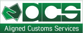Aligned Customs Services